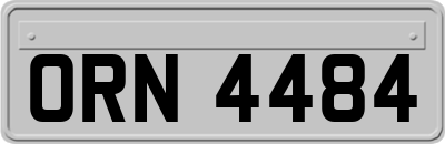ORN4484