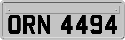 ORN4494