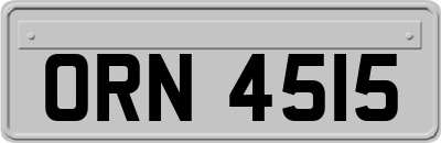 ORN4515