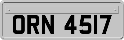 ORN4517