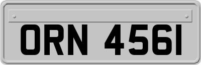 ORN4561