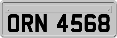 ORN4568