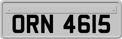ORN4615
