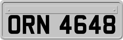 ORN4648