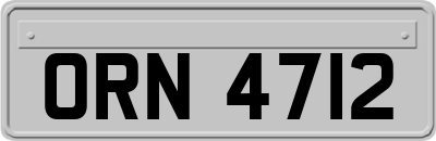 ORN4712
