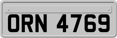 ORN4769