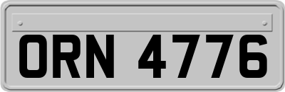ORN4776