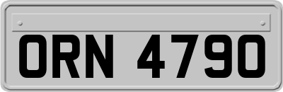 ORN4790
