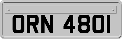 ORN4801