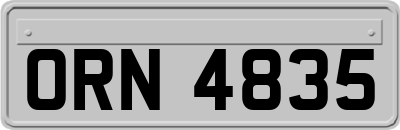 ORN4835