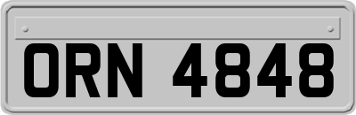 ORN4848