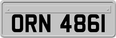 ORN4861