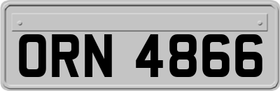 ORN4866
