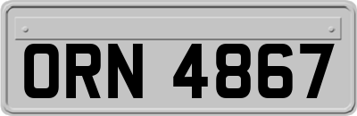 ORN4867