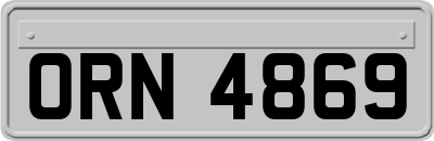 ORN4869