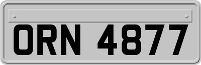 ORN4877