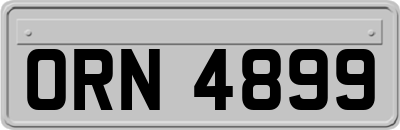ORN4899