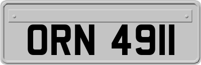 ORN4911