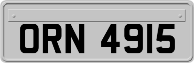 ORN4915
