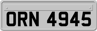 ORN4945