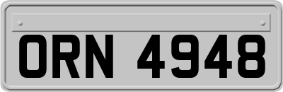 ORN4948
