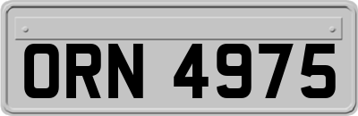 ORN4975