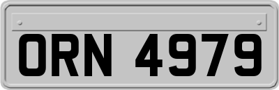 ORN4979