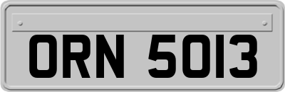 ORN5013