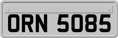 ORN5085