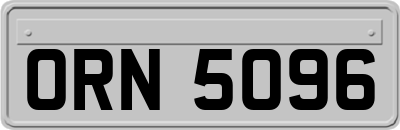 ORN5096