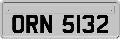 ORN5132