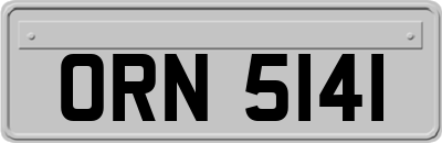 ORN5141