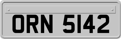 ORN5142