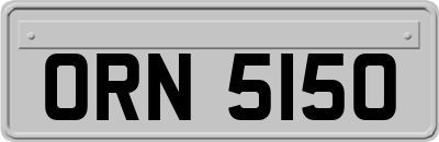 ORN5150