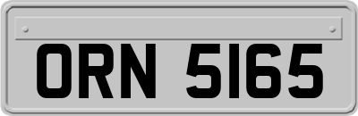 ORN5165