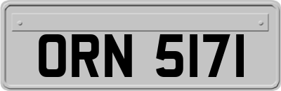 ORN5171
