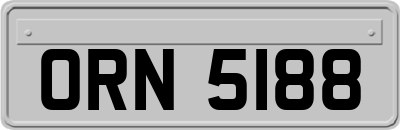 ORN5188