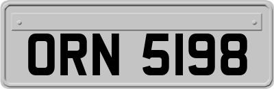 ORN5198