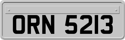 ORN5213