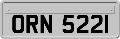 ORN5221