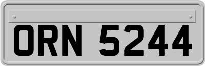 ORN5244