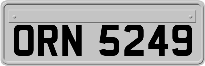 ORN5249