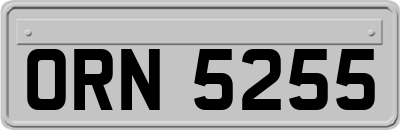 ORN5255