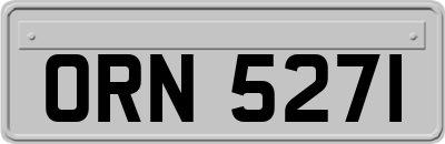 ORN5271