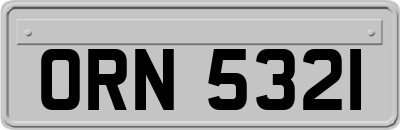 ORN5321