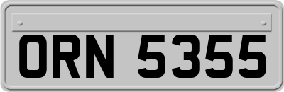 ORN5355