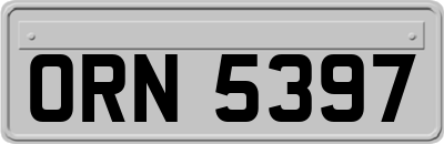 ORN5397