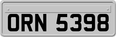ORN5398