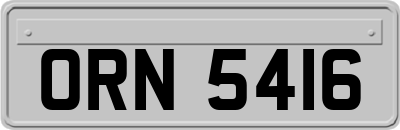 ORN5416