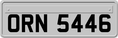 ORN5446